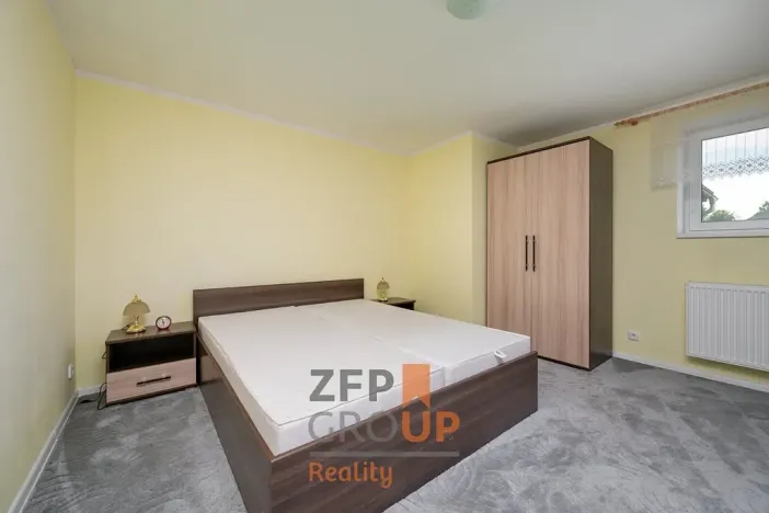 Prodej rodinného domu, Raspenava, Frýdlantská, 476 m2