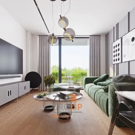 Prodej bytu 3+kk, Mladá Boleslav, 77 m2