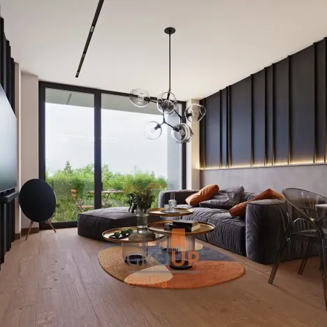 Prodej bytu 3+kk, Mladá Boleslav, 77 m2