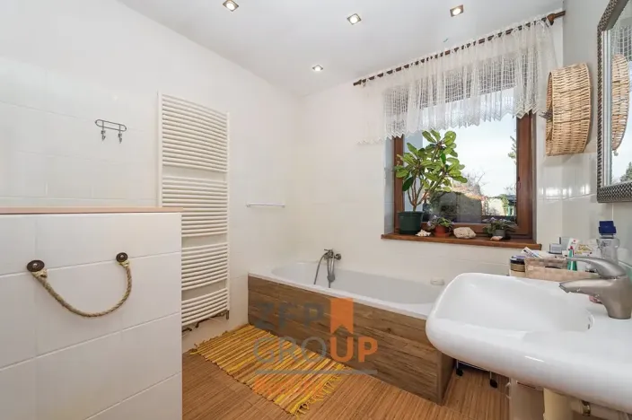 Prodej rodinného domu, Rajhradice, Hlavní, 150 m2