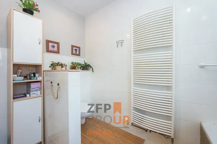 Prodej rodinného domu, Rajhradice, Hlavní, 150 m2