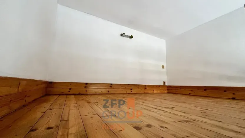 Prodej bytu 1+kk, Jeseník, Šumperská, 20 m2