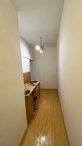 Prodej bytu 1+kk, Jeseník, Šumperská, 20 m2