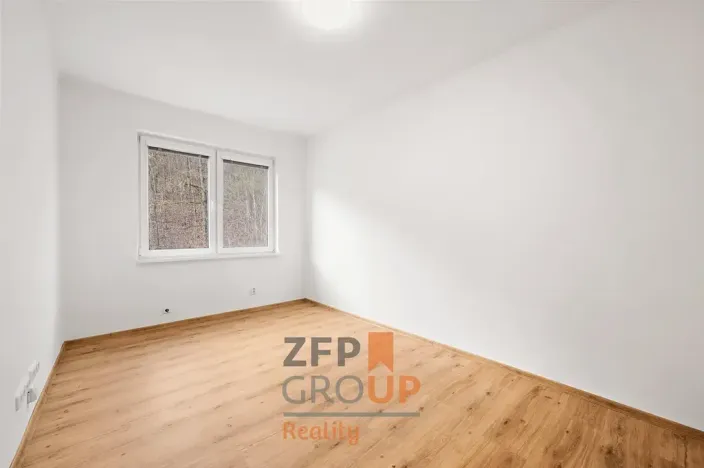 Prodej bytu 3+1, Moravský Krumlov, Pod zámkem, 70 m2