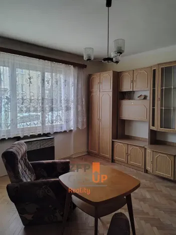 Prodej bytu 2+1, Jihlava, Ladova, 53 m2