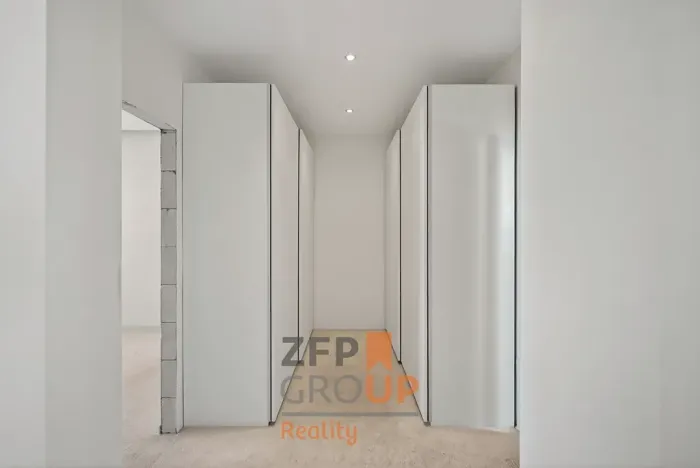Prodej rodinného domu, Brno, Tuřanská, 202 m2