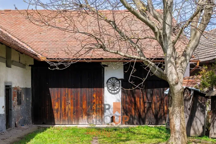 Prodej rodinného domu, Pardubice, Přeloučská, 123 m2