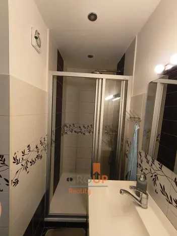 Prodej bytu 3+1, Hrušovany u Brna, Sídliště, 73 m2