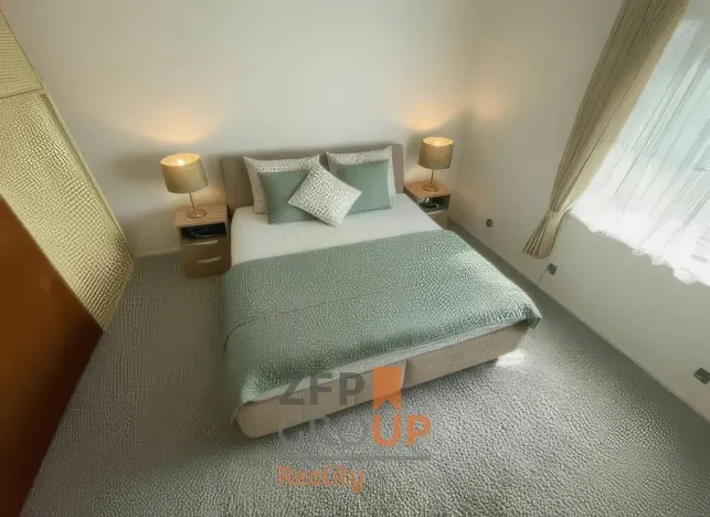 Prodej rodinného domu, Šenov, Okružní, 256 m2