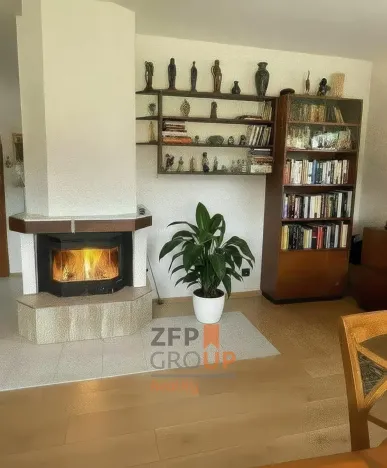 Prodej rodinného domu, Šenov, Okružní, 256 m2