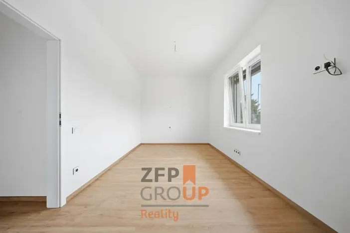 Prodej rodinného domu, Praha - Horní Počernice, 116 m2