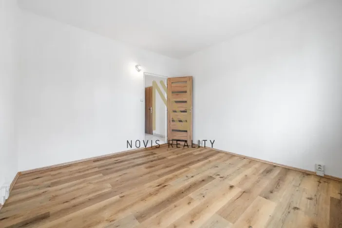 Pronájem bytu 2+1, Bor, Borská, 51 m2