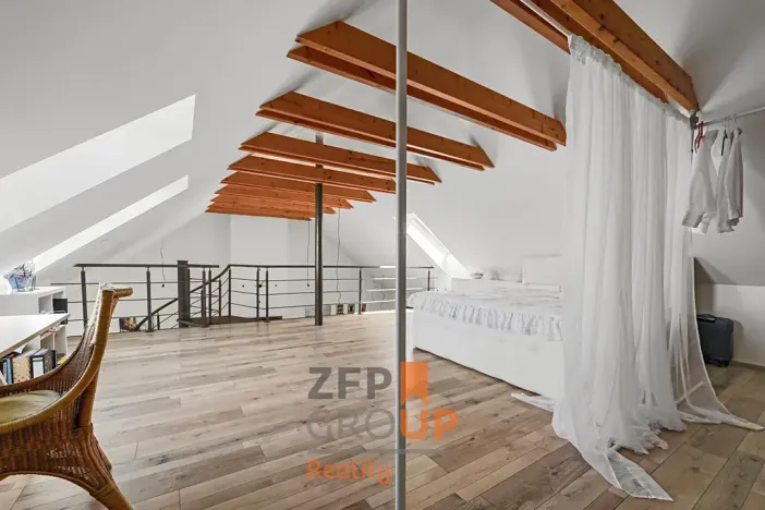 Prodej obchodního prostoru, Brno, Břeclavská, 417 m2