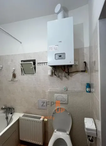 Prodej bytu 1+1, Praha - Strašnice, Pod altánem, 48 m2