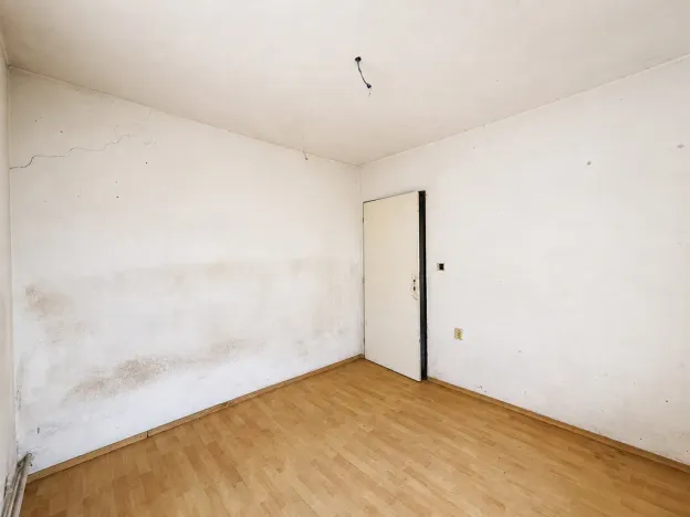 Prodej rodinného domu, Litovel, Chořelice, 91 m2