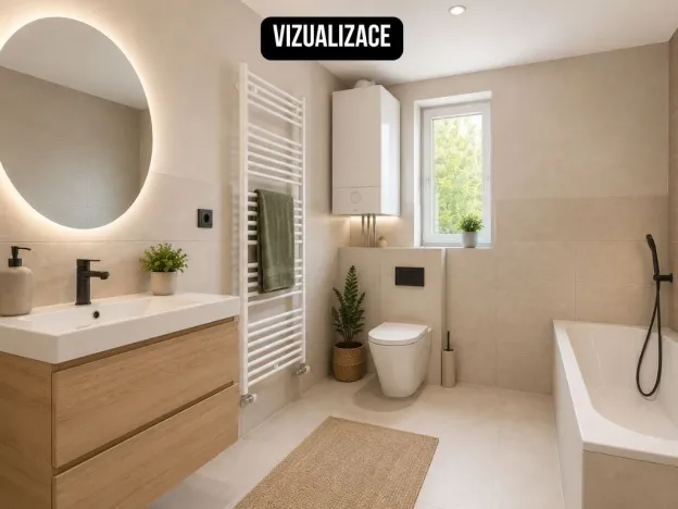 Prodej rodinného domu, Litovel, Chořelice, 91 m2