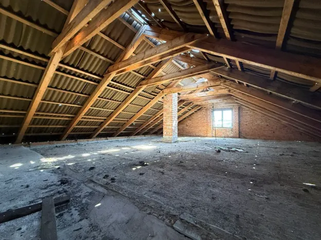 Prodej rodinného domu, Litovel, Chořelice, 91 m2
