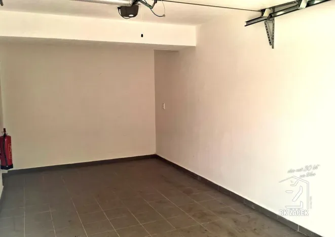 Prodej ostatní, České Budějovice - České Budějovice 3, Nová