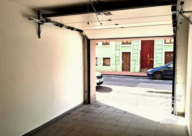 Prodej ostatní, České Budějovice - České Budějovice 3, Nová
