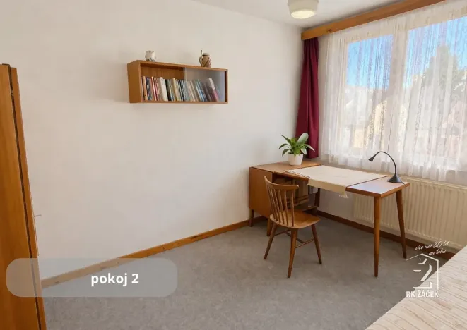 Prodej rodinného domu, České Budějovice - České Budějovice 6, Zeyerova, 197 m2