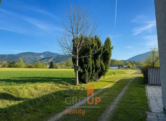 Prodej rodinného domu, Frýdlant nad Ostravicí, 170 m2