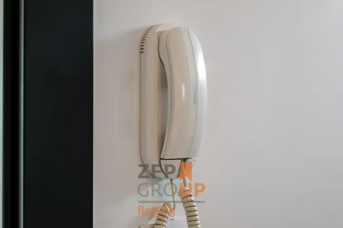 Prodej rodinného domu, Dříteč, 228 m2