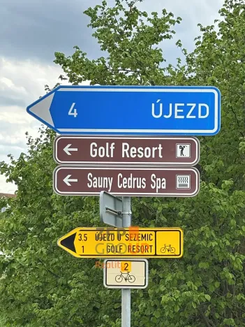 Prodej rodinného domu, Dříteč, 228 m2