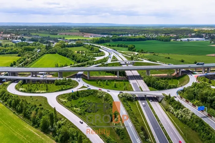 Prodej rodinného domu, Dříteč, 228 m2
