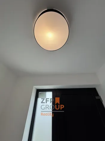 Prodej rodinného domu, Dříteč, 228 m2