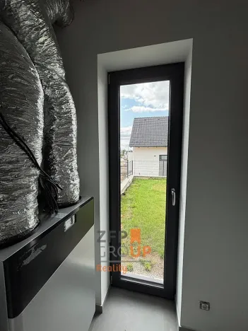 Prodej rodinného domu, Dříteč, 228 m2