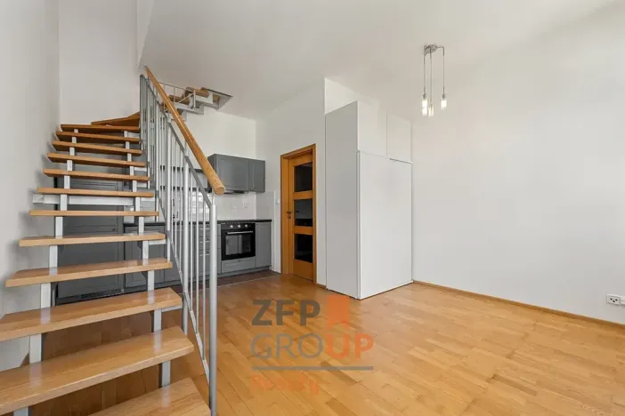 Prodej bytu 3+kk, Praha - Holešovice, Jateční, 61 m2