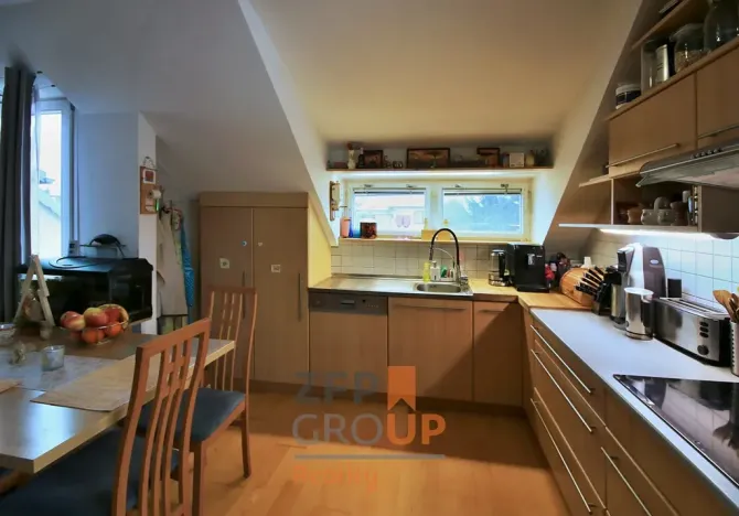 Prodej rodinného domu, Polička, Janáčkova, 200 m2
