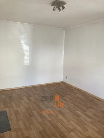Prodej rodinného domu, Luhačovice, 145 m2