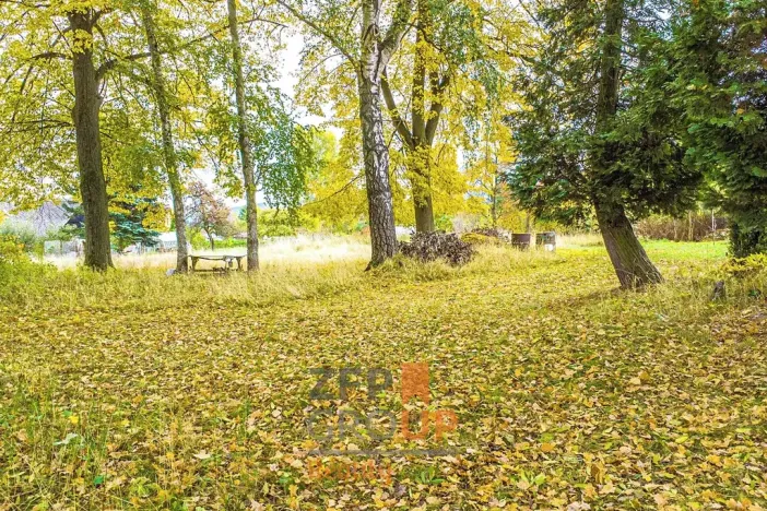 Prodej rodinného domu, Hrádek nad Nisou, Lužická, 270 m2