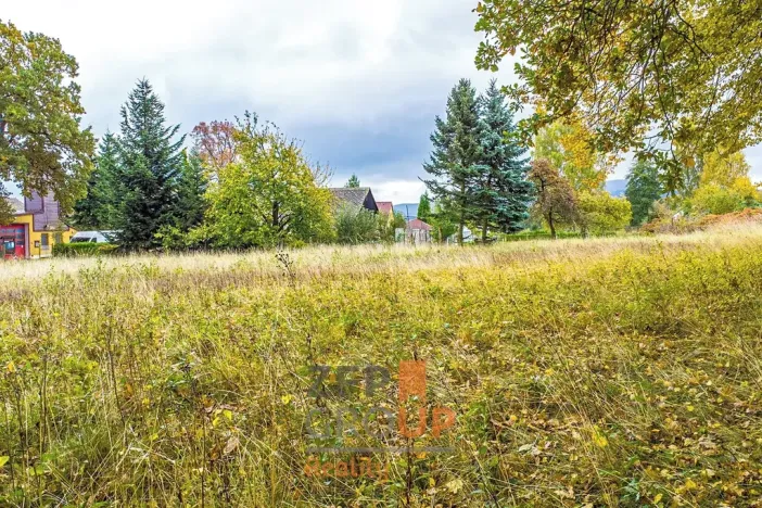 Prodej rodinného domu, Hrádek nad Nisou, Lužická, 270 m2