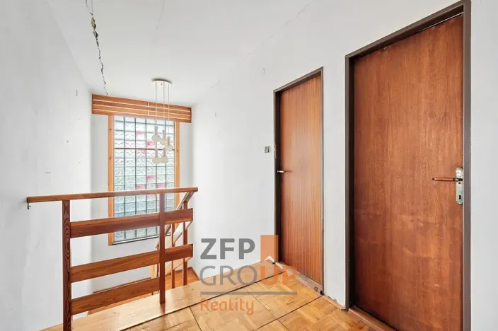 Prodej rodinného domu, Němčice nad Hanou, Nová, 300 m2
