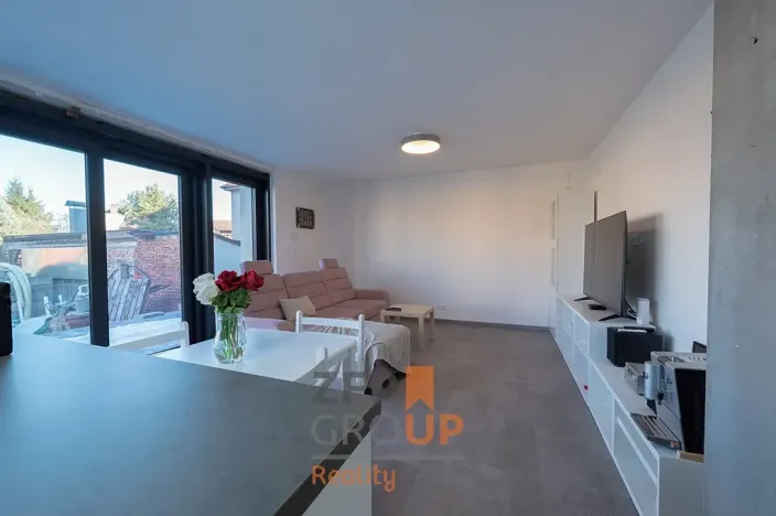 Prodej rodinného domu, Nymburk, Potoční, 119 m2