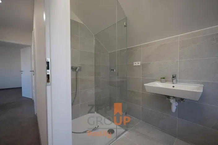 Prodej rodinného domu, Nymburk, Potoční, 119 m2