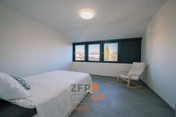 Prodej rodinného domu, Nymburk, Potoční, 119 m2
