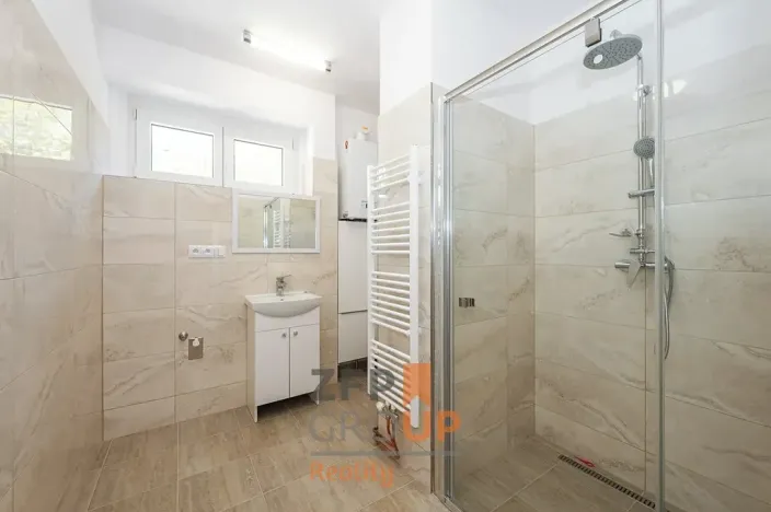Prodej bytu 3+1, Letovice, Brahmsova, 77 m2