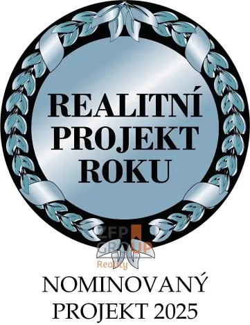 Prodej rodinného domu, Dříteč, 228 m2