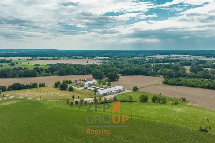 Prodej rodinného domu, Dříteč, 228 m2