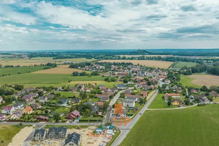 Prodej rodinného domu, Dříteč, 228 m2