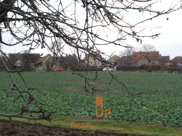 Prodej pozemku pro bydlení, Heřmanův Městec, 13343 m2