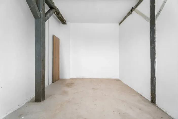 Prodej rodinného domu, Kamenický Šenov - Prácheň, 90 m2