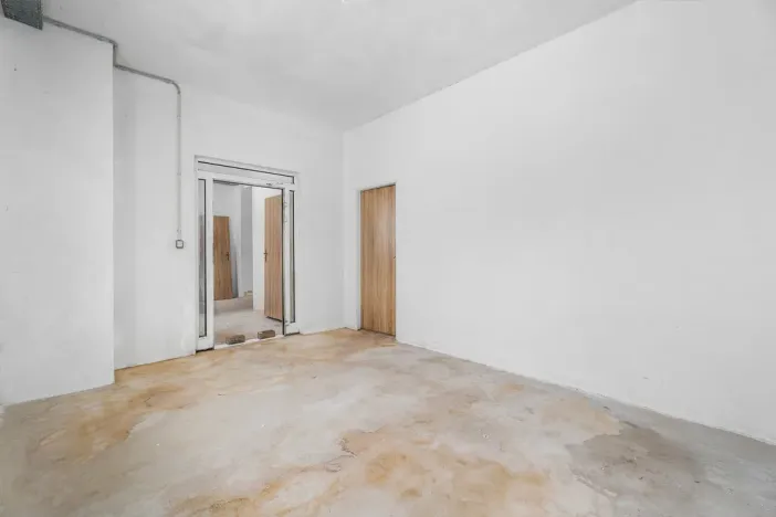 Prodej rodinného domu, Kamenický Šenov - Prácheň, 90 m2