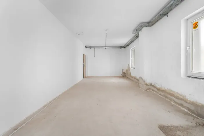 Prodej rodinného domu, Kamenický Šenov - Prácheň, 90 m2