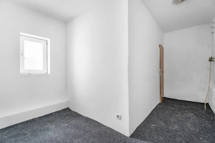 Prodej rodinného domu, Kamenický Šenov - Prácheň, 90 m2