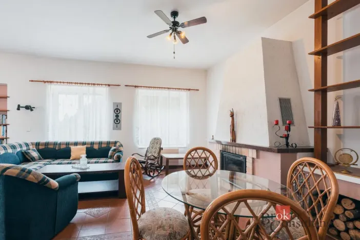 Prodej rodinného domu, Karlovy Vary - Drahovice, Stará Kysibelská, 400 m2
