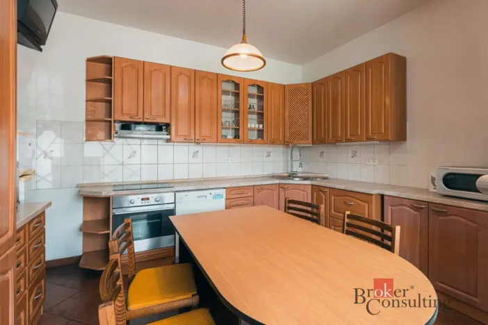 Prodej rodinného domu, Karlovy Vary - Drahovice, Stará Kysibelská, 400 m2